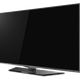 Image for article titled There's Officially a 50-Inch 4K TV That's Cheaper Than Your TV